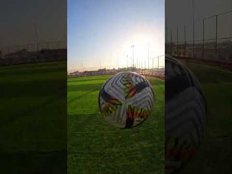 كم تقدر توصل عده   اكسبلور    