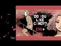EVO+ Official live vol.06 - UTA-itai...