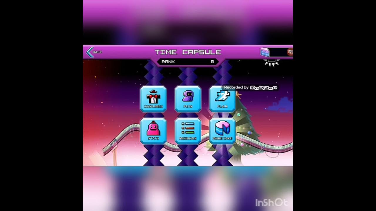 Сервер space times. Айпи спейс тайма. fqfgb cgtqcnfqv. айпи спуки тайма. айпи spacetime 1.16.5.