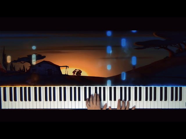thumbnail img16x9