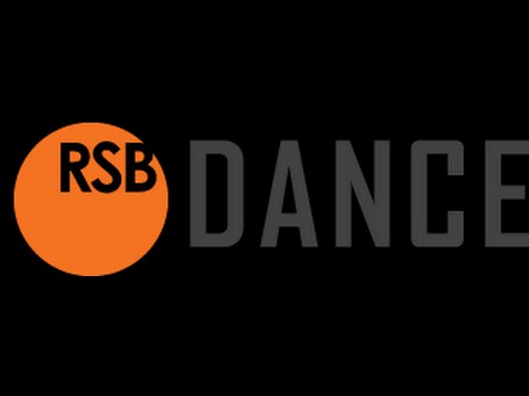 RSB Dance - Dance classes in Reigate and Redhill school 2015