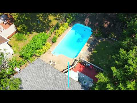 6 1st Street, Oakland, NJ home video tour