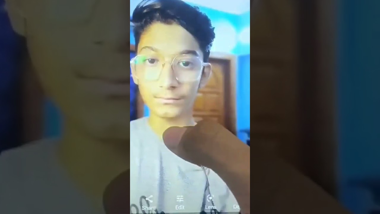 D Code Cygnal 3 lite unboxing and review price in Pakistan??? 