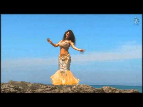 SIRIYALATHA - Sangeeth Wijesuriya 720P HD (((SYEREO)))