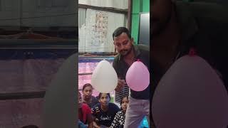 Bernoulli's theorem #viral #deepaksir