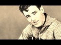 Jimmie Rodgers // Waltzing Matilda