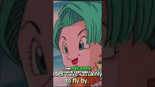 Goku Leaves Earth? Dragon Balls Future Revealed