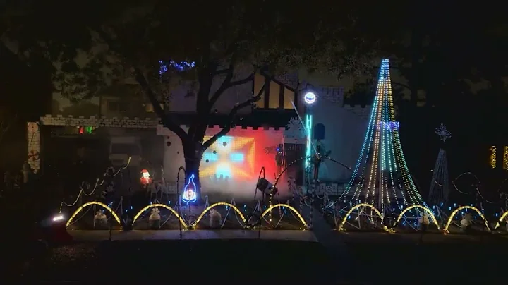 2024 - Angels We Have Heard on High