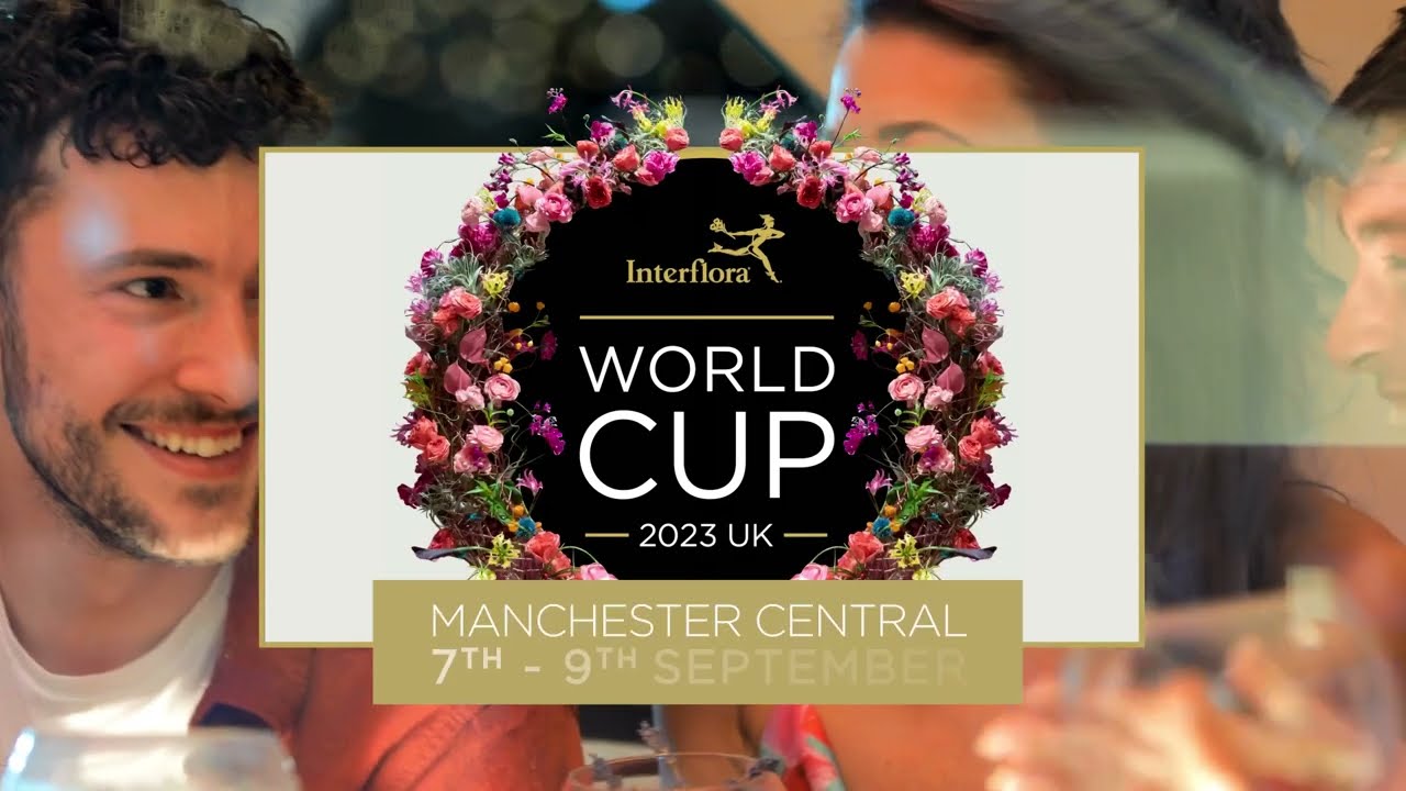 Interflora World Cup | About the Event
