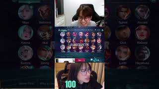 ESTEH ECI SALTING SAMA KUCH XEPHER #esteheci #clips #xepher