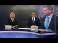 24UR | Mesec: Tak človek ne bi smel biti poslanec. Stevanović o 'bombici in bombi' | POP TV