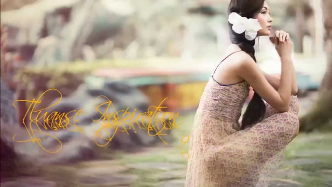 The Citrus Clouds - Fire Exits (ft.Bartoven)