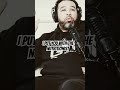 How Long Is the Record Deal? Joe Budden Podcast Breaks Down Contract Terms #business #finance