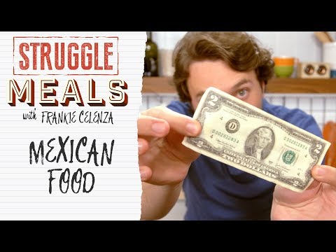 mexican-food-for-cheap-|-struggle-meals