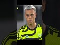 أهداف مباراة أرسنال ونجوم الدوري الأمريكي 5 0 تألق كاي هافيرتز وديكلان رايس في أول مباراة مع أرسنال
