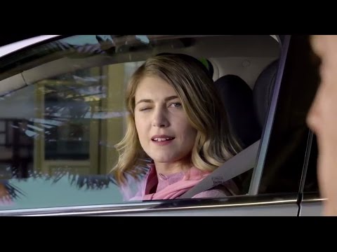 ამჯერად არ გამოუვიდა