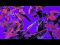 Yeat Gone 4 A Min Reversed Intro Slowed To Perfection Reverb Bass Boosted Yeat Gone 4 A Min Reversed Intro Slowed To Perfection Reverb Bass Boosted