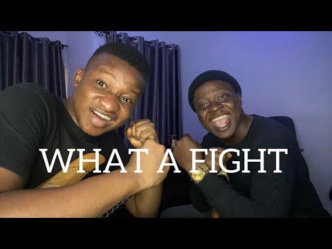 Come my way Wande coal ft Davido | Best guitar solo