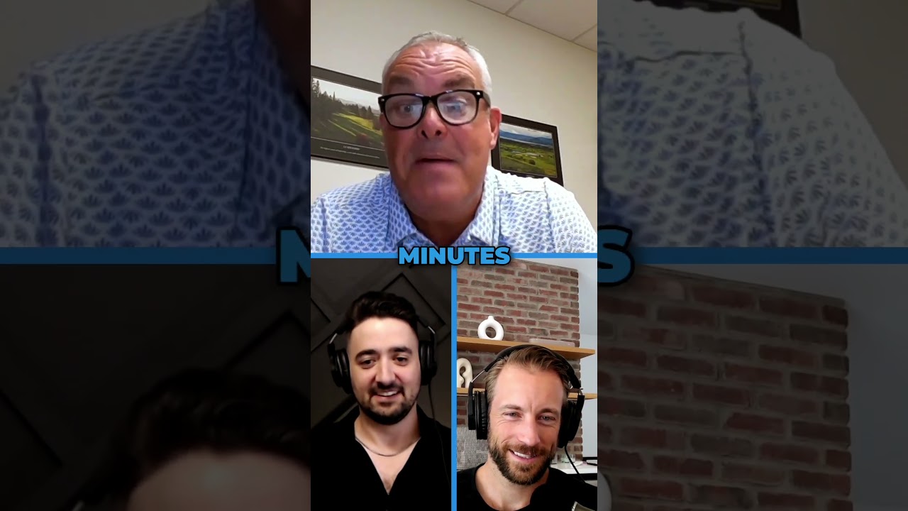 The Hot Market Failed New Realtors