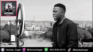 Mali Yo Tala 🔥