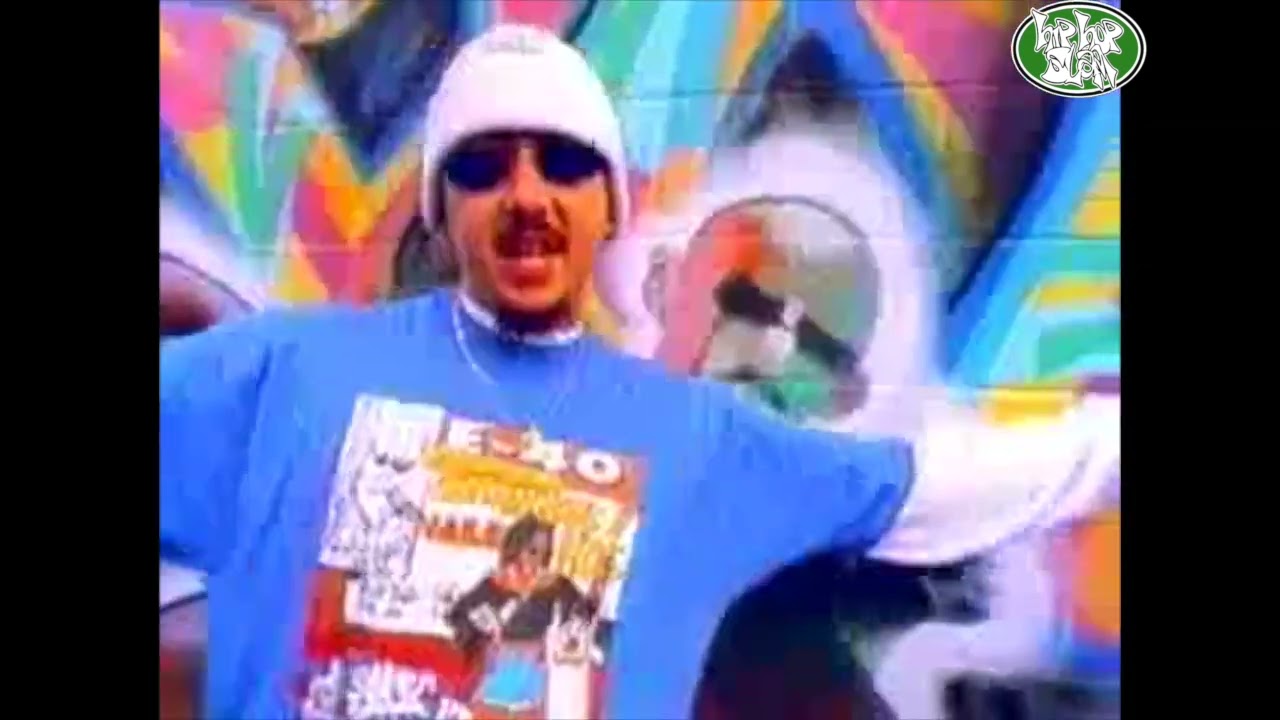 RhythmX 