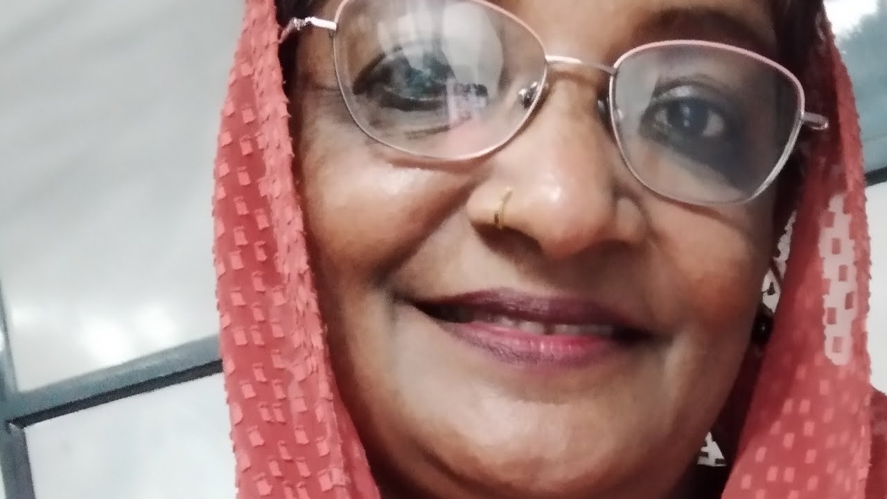 richus family  is live hai ലൈവിലേക്ക് സ്വാഗതം