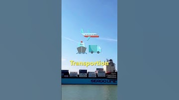 10 Jobs Chat GPT Will Fully Replace #shorts