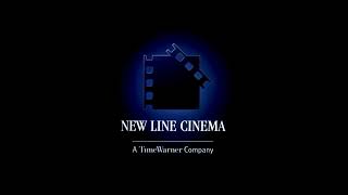 New Line Cinema (2004, close) #1