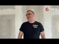 Maik Hoffmann
Thaiboxen und Kickboxen Cheftrainer. Info zum Umzug