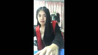 Bigo Live Pascol Sange Dikamar Kostan Follow Fokus Id Fogusbb
