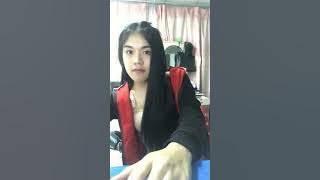 bigo live pascol sange dikamar kostan follow fokus  ID fogusbb