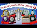 Youtube Thumbnail title