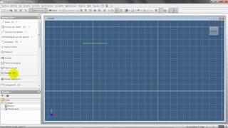 inventor1-extrusion.avi