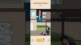 🧠 Brain Puzzle: Tricky Quest Level 77 Walkthrough – Crime Escape | Full Solution & Guide