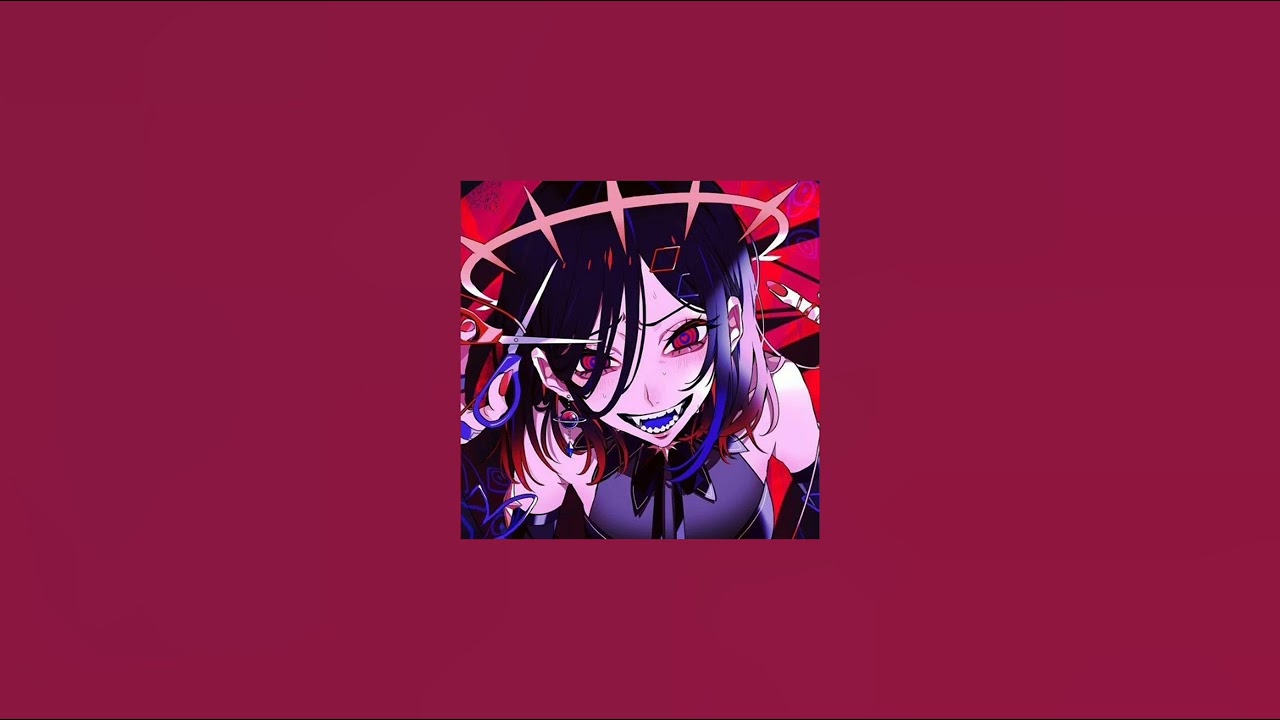 Prescription - MSI (Sped up || Nightcore)