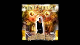 Lady Murda - Hell Gates Ft. Spookmane Prod By Lxrd Abbadxn 2021 Resimi