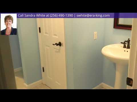 2340 Johnson Road, Gadsden, AL home video tour