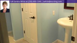 2340 Johnson Road Gadsden AL 35901 - MLS