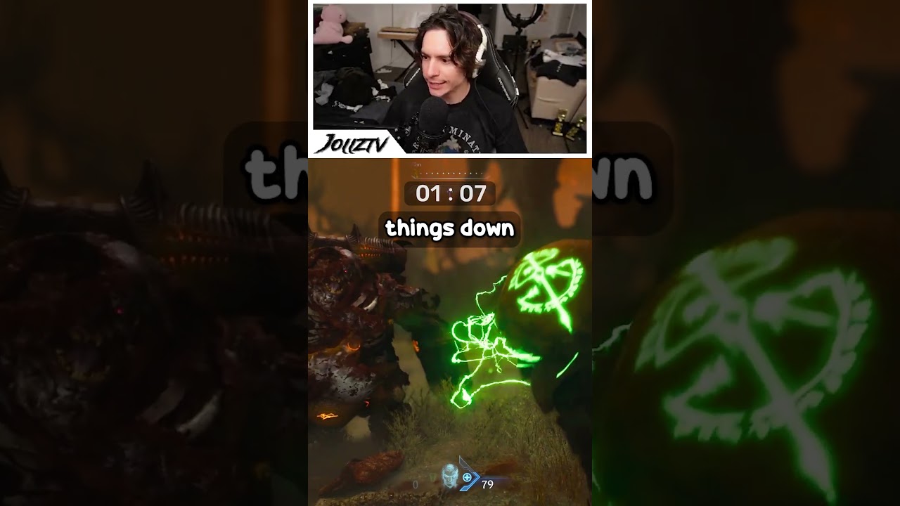 100% completed DOOM, is it worth $70?