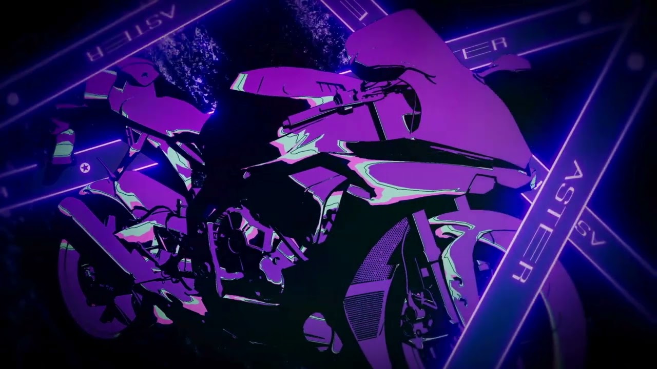 [TEASER] KIRA x ASTEROID - HIT ME UP | Aster (cover) | 20260214