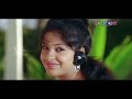 Mummy Me Malayalam Full Movie Jeethu Joseph Urvashi Mukesh Kunchacko Boban Mummy Me Malayalam Full Movie Jeethu Joseph Urvashi Mukesh Kunchacko Boban