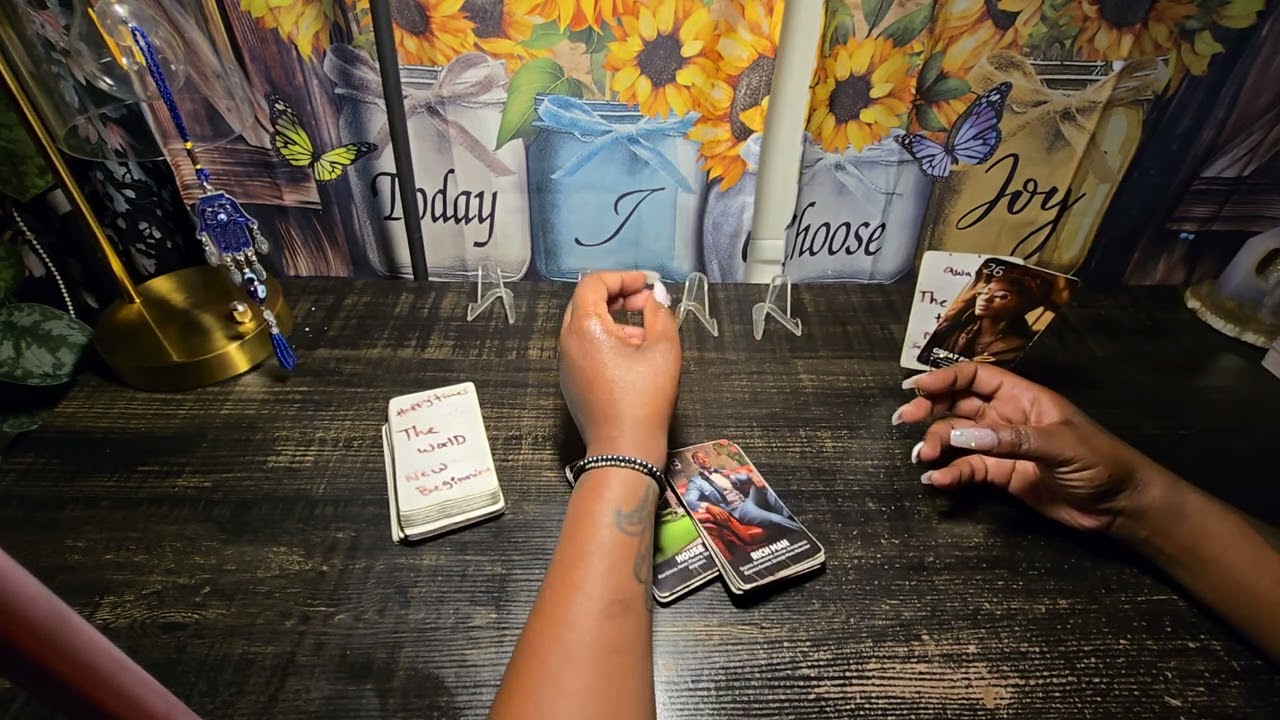 they not bout to let you get away that easy you must of thought they was playing bout u 😳