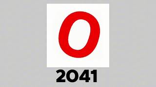 Roblox App Icons Logo History 2024-2074