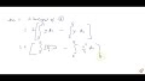 Find the area of the circle `4x^2+4y^2=9` which is interior to the parabola `x^2=4y` ....