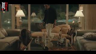 حالات واتس فوقي يابت وخفي كيوفك   - اسمعها