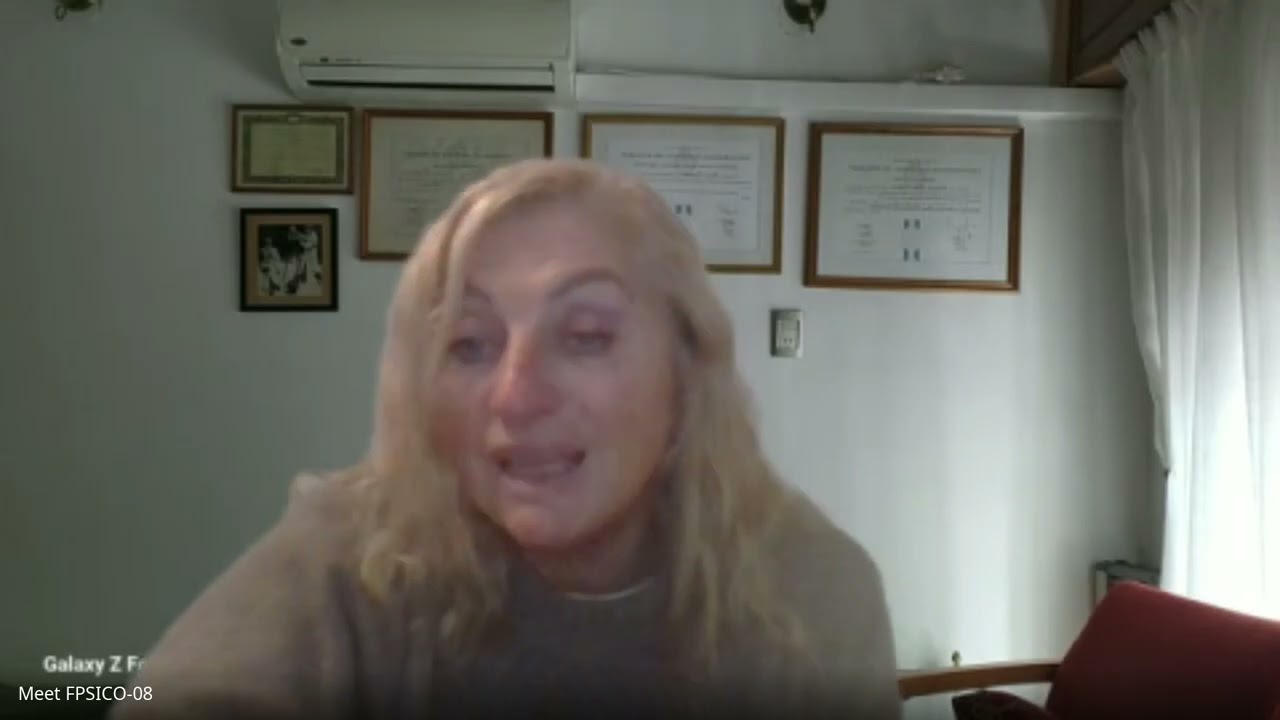 Zubkow V - Introducción Sem 11 y clase 2 (2026)