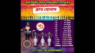 Beetech Communication Full Tutorial বটক সমপরক বসতরত লকষ টক ইনকমর সযগ বটক