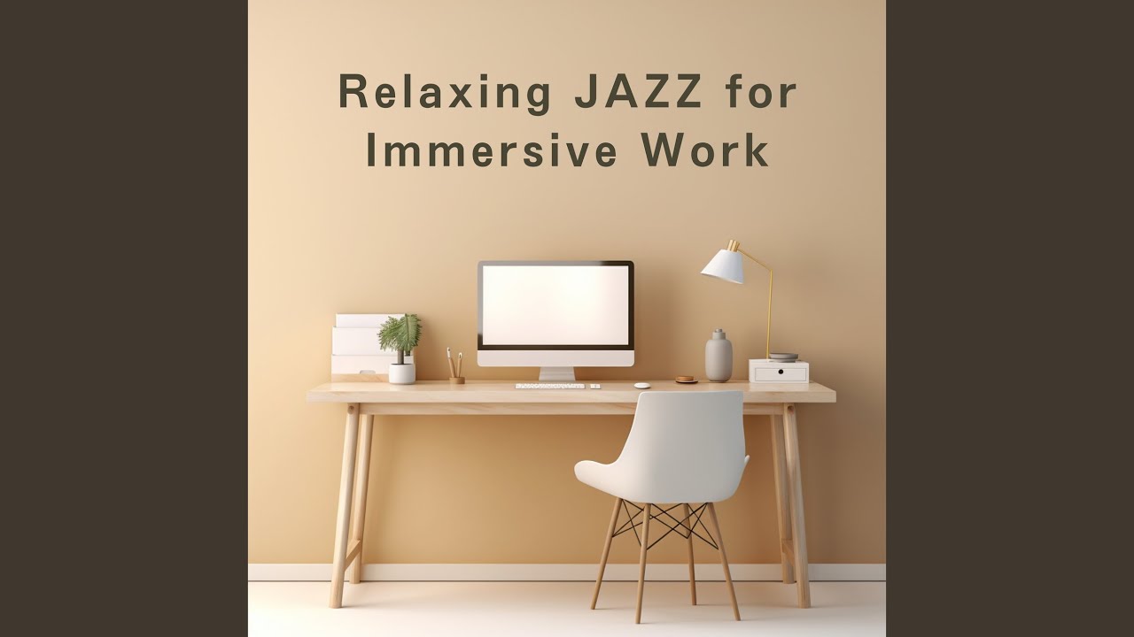 Embrace the Quiet Moments