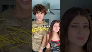 Jenny finally revealed who she is dating