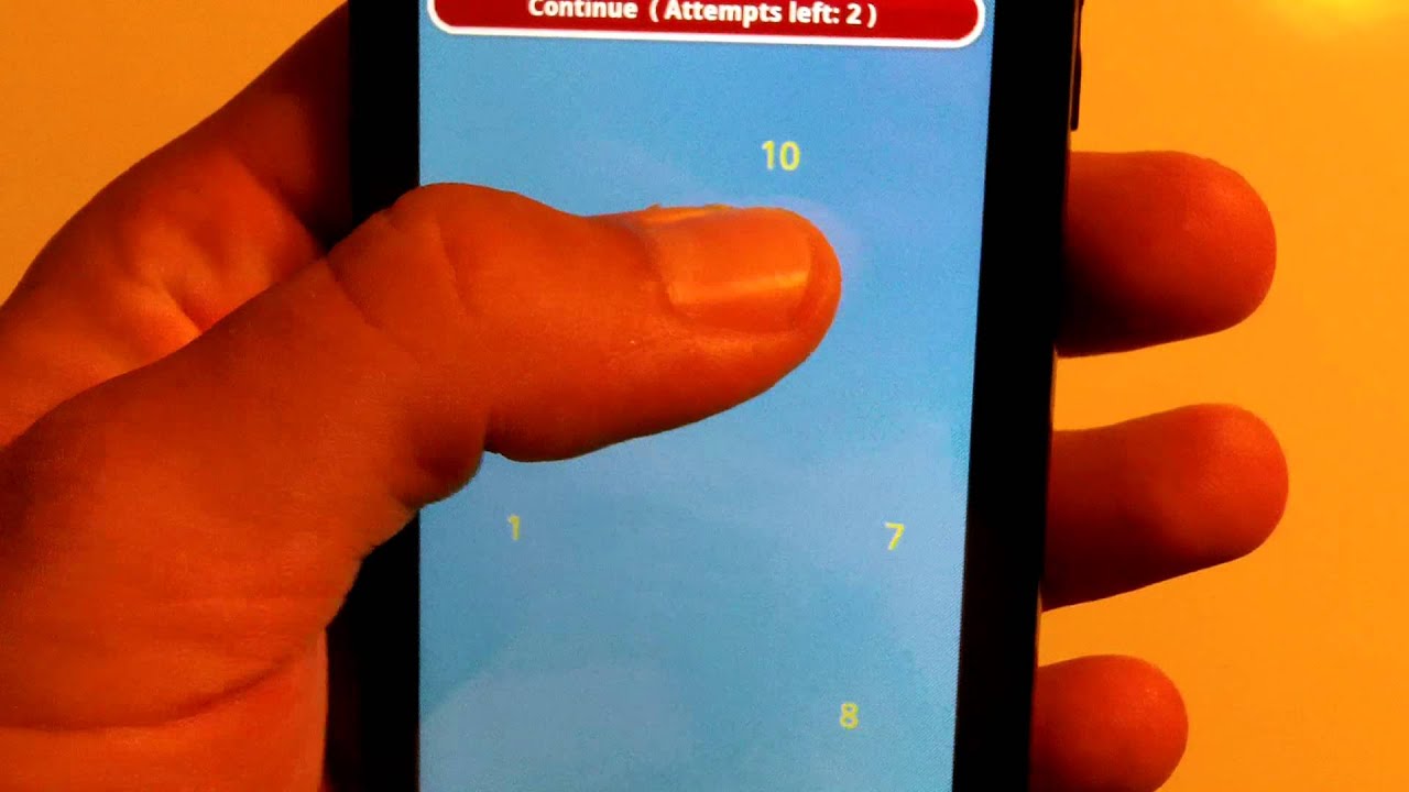 brain app for android